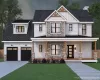 Lot #8 Azalea Lane, Wawayanda, NY, 4 Bedrooms Bedrooms, 7 Rooms Rooms,2 BathroomsBathrooms,Residential,For Rent,Azalea,0,914025 Lot #8 Azalea Lane, Wawayanda, NY, 4 Bedrooms Bedrooms, 7 Rooms Rooms,2 BathroomsBathrooms,Residential,For Rent,Azalea,0,914025
