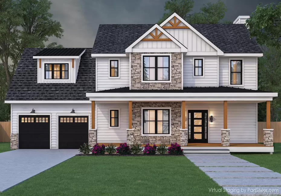 Lot #8 Azalea Lane, Wawayanda, NY, 4 Bedrooms Bedrooms, 7 Rooms Rooms,2 BathroomsBathrooms,Residential,For Rent,Azalea,0,914025 Lot #8 Azalea Lane, Wawayanda, NY, 4 Bedrooms Bedrooms, 7 Rooms Rooms,2 BathroomsBathrooms,Residential,For Rent,Azalea,0,914025