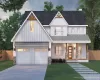 RENDERING RENDERING