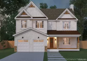 Lot #6 Lotus Drive, Wawayanda, NY, 4 Bedrooms Bedrooms, 8 Rooms Rooms,3 BathroomsBathrooms,Residential,For Rent,Lotus,0,914004 Lot #6 Lotus Drive, Wawayanda, NY, 4 Bedrooms Bedrooms, 8 Rooms Rooms,3 BathroomsBathrooms,Residential,For Rent,Lotus,0,914004