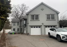 412 Coolidge Street, Hempstead, NY, 6 Bedrooms Bedrooms, 11 Rooms Rooms,4 BathroomsBathrooms,Residential,For Rent,Coolidge,0,950036 412 Coolidge Street, Hempstead, NY, 6 Bedrooms Bedrooms, 11 Rooms Rooms,4 BathroomsBathrooms,Residential,For Rent,Coolidge,0,950036