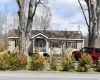 131 State Route 82, Livingston, NY, 4 Bedrooms Bedrooms, 7 Rooms Rooms,1 BathroomBathrooms,Residential,For Rent,State Route 82,0,980399 131 State Route 82, Livingston, NY, 4 Bedrooms Bedrooms, 7 Rooms Rooms,1 BathroomBathrooms,Residential,For Rent,State Route 82,0,980399