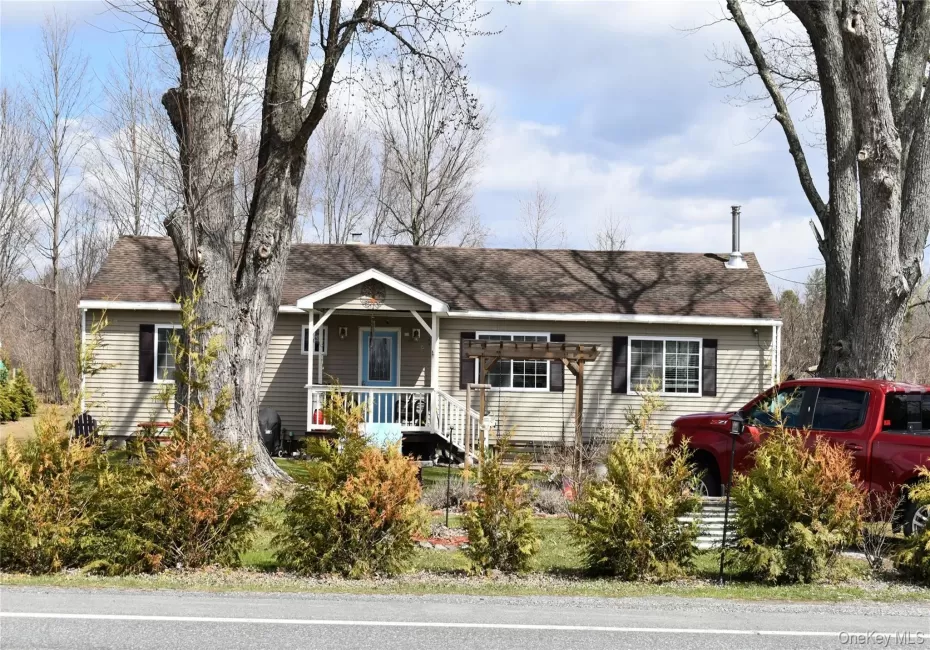 131 State Route 82, Livingston, NY, 4 Bedrooms Bedrooms, 7 Rooms Rooms,1 BathroomBathrooms,Residential,For Rent,State Route 82,0,980399 131 State Route 82, Livingston, NY, 4 Bedrooms Bedrooms, 7 Rooms Rooms,1 BathroomBathrooms,Residential,For Rent,State Route 82,0,980399