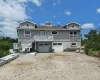 900 Dune Road, Southampton, NY, 5 Bedrooms Bedrooms, 8 Rooms Rooms,3 BathroomsBathrooms,Residential,For Rent,Dune,0,977041 900 Dune Road, Southampton, NY, 5 Bedrooms Bedrooms, 8 Rooms Rooms,3 BathroomsBathrooms,Residential,For Rent,Dune,0,977041