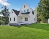 TBD Kirbytown Road, Middletown, NY, 4 Bedrooms Bedrooms, 8 Rooms Rooms,2 BathroomsBathrooms,Residential,For Rent,Kirbytown,0,970130 TBD Kirbytown Road, Middletown, NY, 4 Bedrooms Bedrooms, 8 Rooms Rooms,2 BathroomsBathrooms,Residential,For Rent,Kirbytown,0,970130