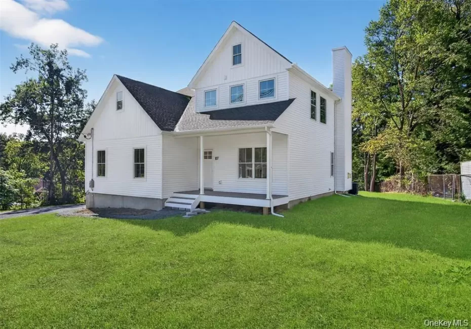 TBD Kirbytown Road, Middletown, NY, 4 Bedrooms Bedrooms, 8 Rooms Rooms,2 BathroomsBathrooms,Residential,For Rent,Kirbytown,0,970130 TBD Kirbytown Road, Middletown, NY, 4 Bedrooms Bedrooms, 8 Rooms Rooms,2 BathroomsBathrooms,Residential,For Rent,Kirbytown,0,970130
