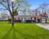 555 State Route 416, Montgomery, NY, 4 Bedrooms Bedrooms, 8 Rooms Rooms,2 BathroomsBathrooms,Residential,For Rent,State Route 416,0,984326 555 State Route 416, Montgomery, NY, 4 Bedrooms Bedrooms, 8 Rooms Rooms,2 BathroomsBathrooms,Residential,For Rent,State Route 416,0,984326