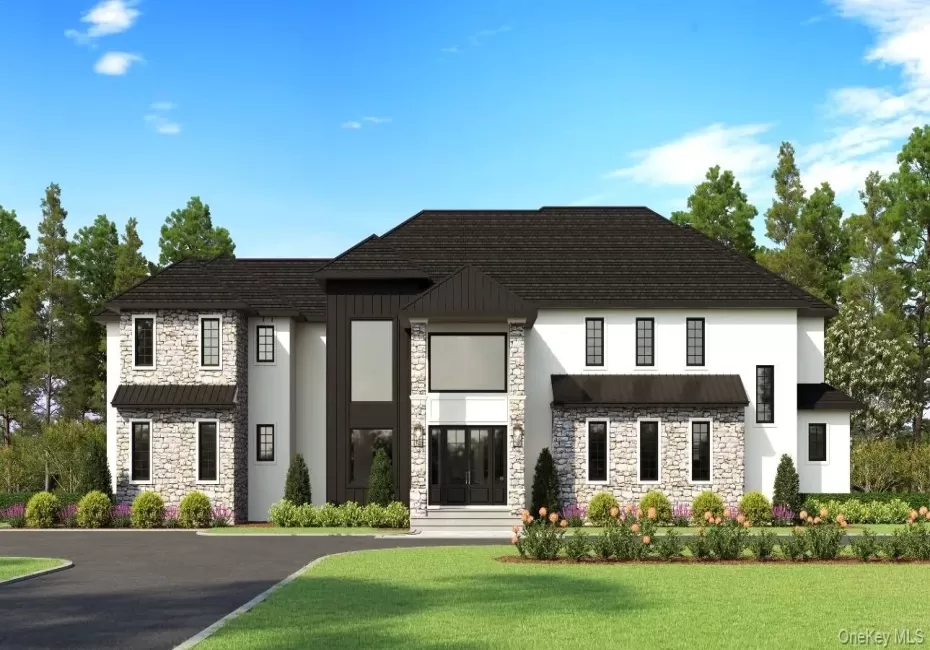 50 Cecilia Drive, Oyster Bay, NY, 7 Bedrooms Bedrooms, 15 Rooms Rooms,6 BathroomsBathrooms,Residential,For Rent,Cecilia,0,945621 50 Cecilia Drive, Oyster Bay, NY, 7 Bedrooms Bedrooms, 15 Rooms Rooms,6 BathroomsBathrooms,Residential,For Rent,Cecilia,0,945621