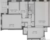 118-11 84th Avenue, New York, NY, 2 Bedrooms Bedrooms, 4 Rooms Rooms,1 BathroomBathrooms,Residential,For Rent,84th,0,977200 118-11 84th Avenue, New York, NY, 2 Bedrooms Bedrooms, 4 Rooms Rooms,1 BathroomBathrooms,Residential,For Rent,84th,0,977200