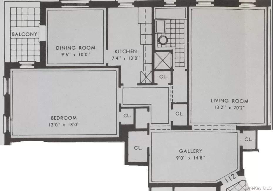 118-11 84th Avenue, New York, NY, 2 Bedrooms Bedrooms, 4 Rooms Rooms,1 BathroomBathrooms,Residential,For Rent,84th,0,977200 118-11 84th Avenue, New York, NY, 2 Bedrooms Bedrooms, 4 Rooms Rooms,1 BathroomBathrooms,Residential,For Rent,84th,0,977200