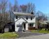 Welcome Home: 154 Old State Rd, Highland Falls! Welcome Home: 154 Old State Rd, Highland Falls!
