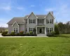 18 Valley View Road, Goshen, NY, 4 Bedrooms Bedrooms, 12 Rooms Rooms,2 BathroomsBathrooms,Residential,For Rent,Valley View,0,982665 18 Valley View Road, Goshen, NY, 4 Bedrooms Bedrooms, 12 Rooms Rooms,2 BathroomsBathrooms,Residential,For Rent,Valley View,0,982665