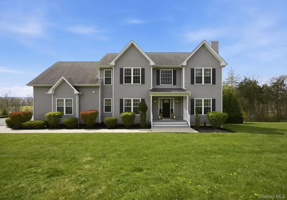 18 Valley View Road, Goshen, NY, 4 Bedrooms Bedrooms, 12 Rooms Rooms,2 BathroomsBathrooms,Residential,For Rent,Valley View,0,982665 18 Valley View Road, Goshen, NY, 4 Bedrooms Bedrooms, 12 Rooms Rooms,2 BathroomsBathrooms,Residential,For Rent,Valley View,0,982665