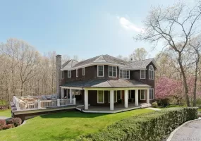 1477 Deerfield Road, Southampton, NY, 6 Bedrooms Bedrooms, 8 Rooms Rooms,7 BathroomsBathrooms,Residential Lease,For Rent,Deerfield,0,912676 1477 Deerfield Road, Southampton, NY, 6 Bedrooms Bedrooms, 8 Rooms Rooms,7 BathroomsBathrooms,Residential Lease,For Rent,Deerfield,0,912676