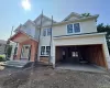 63 Church Street, Oyster Bay, NY, 5 Bedrooms Bedrooms, 9 Rooms Rooms,4 BathroomsBathrooms,Residential,For Rent,Church,0,935337 63 Church Street, Oyster Bay, NY, 5 Bedrooms Bedrooms, 9 Rooms Rooms,4 BathroomsBathrooms,Residential,For Rent,Church,0,935337
