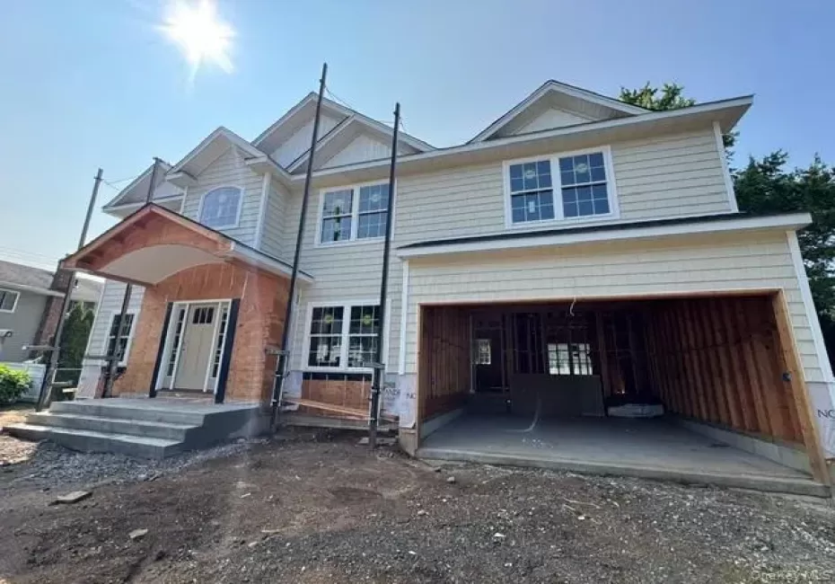 63 Church Street, Oyster Bay, NY, 5 Bedrooms Bedrooms, 9 Rooms Rooms,4 BathroomsBathrooms,Residential,For Rent,Church,0,935337 63 Church Street, Oyster Bay, NY, 5 Bedrooms Bedrooms, 9 Rooms Rooms,4 BathroomsBathrooms,Residential,For Rent,Church,0,935337