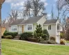 19 Augur Road, Ramapo, NY, 3 Bedrooms Bedrooms, 8 Rooms Rooms,2 BathroomsBathrooms,Residential,For Rent,Augur,0,935786 19 Augur Road, Ramapo, NY, 3 Bedrooms Bedrooms, 8 Rooms Rooms,2 BathroomsBathrooms,Residential,For Rent,Augur,0,935786