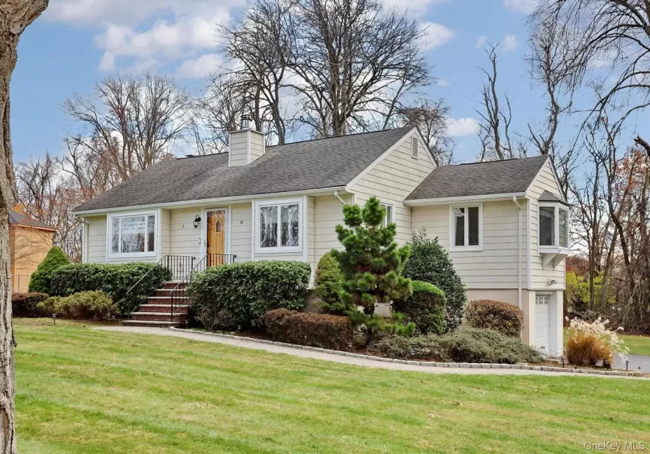 19 Augur Road, Ramapo, NY, 3 Bedrooms Bedrooms, 8 Rooms Rooms,2 BathroomsBathrooms,Residential,For Rent,Augur,0,935786 19 Augur Road, Ramapo, NY, 3 Bedrooms Bedrooms, 8 Rooms Rooms,2 BathroomsBathrooms,Residential,For Rent,Augur,0,935786