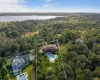 89 Old Canoe Place Road, Southampton, NY, 6 Bedrooms Bedrooms, 11 Rooms Rooms,7 BathroomsBathrooms,Residential,For Rent,Old Canoe Place,0,965009 89 Old Canoe Place Road, Southampton, NY, 6 Bedrooms Bedrooms, 11 Rooms Rooms,7 BathroomsBathrooms,Residential,For Rent,Old Canoe Place,0,965009