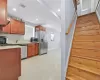 99-71 164th Avenue, New York, NY, 4 Bedrooms Bedrooms, 6 Rooms Rooms,2 BathroomsBathrooms,Residential,For Rent,164th,0,962374 99-71 164th Avenue, New York, NY, 4 Bedrooms Bedrooms, 6 Rooms Rooms,2 BathroomsBathrooms,Residential,For Rent,164th,0,962374