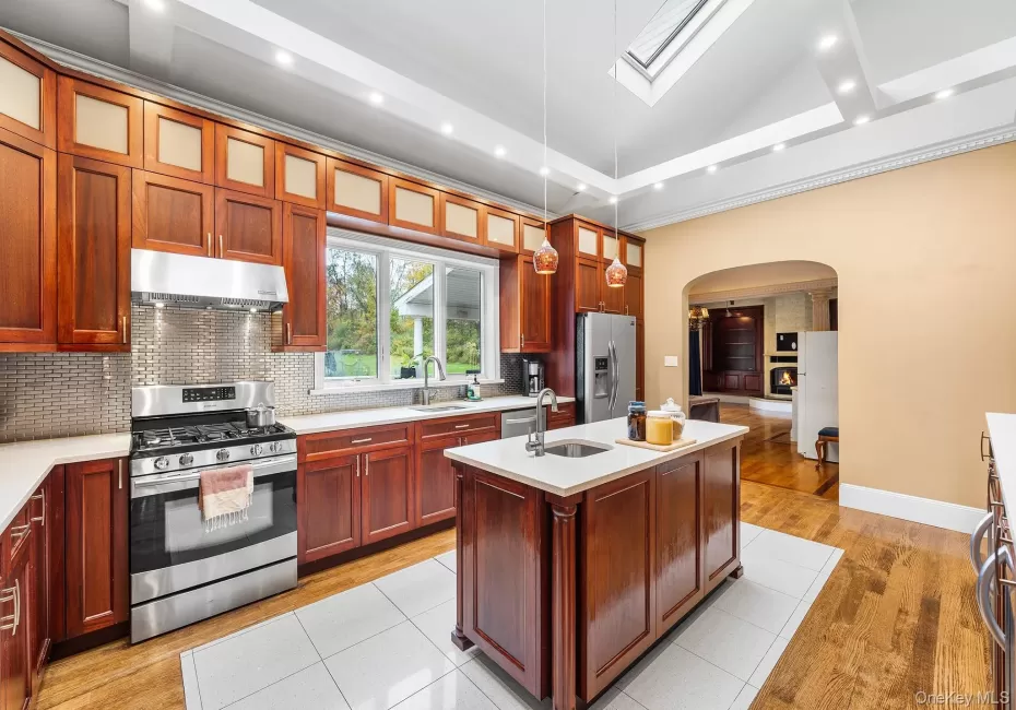 658 Waterbury Hill Road, La Grange, NY, 5 Bedrooms Bedrooms, 9 Rooms Rooms,5 BathroomsBathrooms,Residential,For Rent,Waterbury Hill,0,977462 658 Waterbury Hill Road, La Grange, NY, 5 Bedrooms Bedrooms, 9 Rooms Rooms,5 BathroomsBathrooms,Residential,For Rent,Waterbury Hill,0,977462