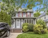 4311 Westmoreland Street, New York, NY, 4 Bedrooms Bedrooms, 7 Rooms Rooms,2 BathroomsBathrooms,Residential,For Rent,Westmoreland,0,987724 4311 Westmoreland Street, New York, NY, 4 Bedrooms Bedrooms, 7 Rooms Rooms,2 BathroomsBathrooms,Residential,For Rent,Westmoreland,0,987724