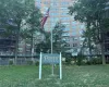 61-20 Grand Central Parkway, New York, NY, 3 Bedrooms Bedrooms, 6 Rooms Rooms,2 BathroomsBathrooms,Residential,For Rent,Grand Central,0,992461 61-20 Grand Central Parkway, New York, NY, 3 Bedrooms Bedrooms, 6 Rooms Rooms,2 BathroomsBathrooms,Residential,For Rent,Grand Central,0,992461