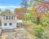 44 Somerset Road, Brookhaven, NY, 3 Bedrooms Bedrooms, 5 Rooms Rooms,2 BathroomsBathrooms,Residential,For Rent,Somerset,0,992791 44 Somerset Road, Brookhaven, NY, 3 Bedrooms Bedrooms, 5 Rooms Rooms,2 BathroomsBathrooms,Residential,For Rent,Somerset,0,992791