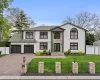 250 5th Street, Babylon, NY, 5 Bedrooms Bedrooms, 8 Rooms Rooms,3 BathroomsBathrooms,Residential,For Rent,5th,0,995007 250 5th Street, Babylon, NY, 5 Bedrooms Bedrooms, 8 Rooms Rooms,3 BathroomsBathrooms,Residential,For Rent,5th,0,995007