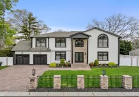 250 5th Street, Babylon, NY, 5 Bedrooms Bedrooms, 8 Rooms Rooms,3 BathroomsBathrooms,Residential,For Rent,5th,0,995007 250 5th Street, Babylon, NY, 5 Bedrooms Bedrooms, 8 Rooms Rooms,3 BathroomsBathrooms,Residential,For Rent,5th,0,995007