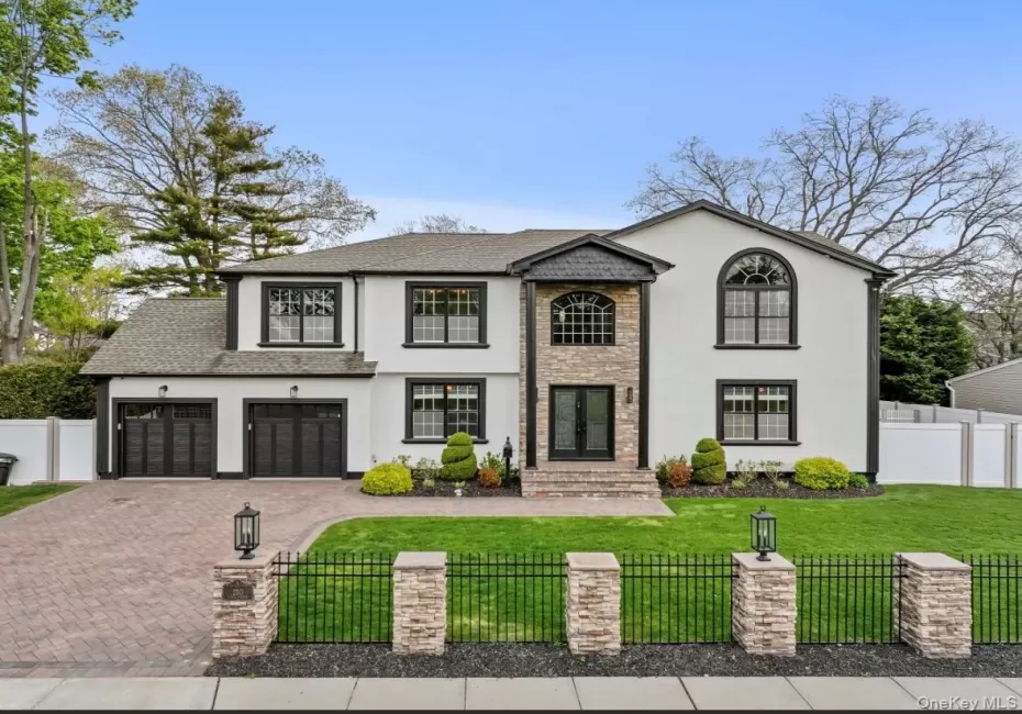 250 5th Street, Babylon, NY, 5 Bedrooms Bedrooms, 8 Rooms Rooms,3 BathroomsBathrooms,Residential,For Rent,5th,0,995007 250 5th Street, Babylon, NY, 5 Bedrooms Bedrooms, 8 Rooms Rooms,3 BathroomsBathrooms,Residential,For Rent,5th,0,995007