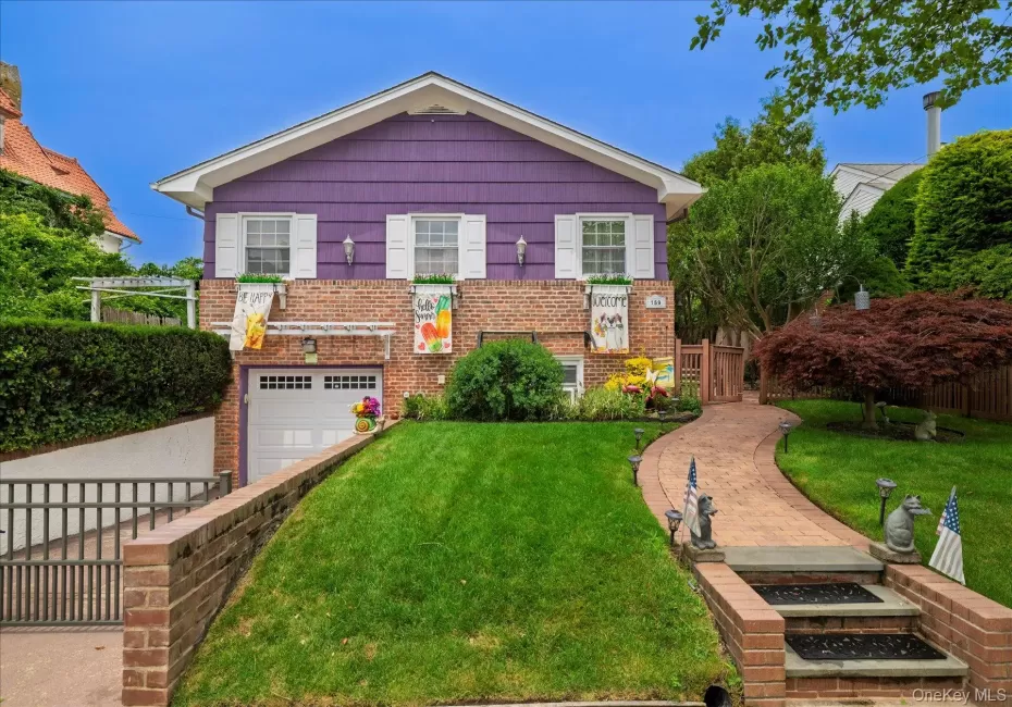 159 Olive Street, Long Beach, NY, 4 Bedrooms Bedrooms, 8 Rooms Rooms,3 BathroomsBathrooms,Residential,For Rent,Olive,0,1004729 159 Olive Street, Long Beach, NY, 4 Bedrooms Bedrooms, 8 Rooms Rooms,3 BathroomsBathrooms,Residential,For Rent,Olive,0,1004729