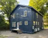 12 Enderly Lane, Wawarsing, NY, 4 Bedrooms Bedrooms, 10 Rooms Rooms,3 BathroomsBathrooms,Residential,For Rent,Enderly,0,1015131 12 Enderly Lane, Wawarsing, NY, 4 Bedrooms Bedrooms, 10 Rooms Rooms,3 BathroomsBathrooms,Residential,For Rent,Enderly,0,1015131