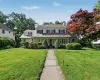 53 Cortlandt Avenue, New Rochelle, NY, 5 Bedrooms Bedrooms, 11 Rooms Rooms,4 BathroomsBathrooms,Residential Lease,For Rent,Cortlandt,0,1017597 53 Cortlandt Avenue, New Rochelle, NY, 5 Bedrooms Bedrooms, 11 Rooms Rooms,4 BathroomsBathrooms,Residential Lease,For Rent,Cortlandt,0,1017597