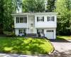 414 Maple Avenue, Clarkstown, NY, 4 Bedrooms Bedrooms, 8 Rooms Rooms,1 BathroomBathrooms,Residential,For Rent,Maple,0,1017021 414 Maple Avenue, Clarkstown, NY, 4 Bedrooms Bedrooms, 8 Rooms Rooms,1 BathroomBathrooms,Residential,For Rent,Maple,0,1017021