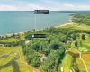 240 Meadow Lane, Southold, NY, 4 Bedrooms Bedrooms, 8 Rooms Rooms,1 BathroomBathrooms,Residential,For Rent,Meadow,0,1018515 240 Meadow Lane, Southold, NY, 4 Bedrooms Bedrooms, 8 Rooms Rooms,1 BathroomBathrooms,Residential,For Rent,Meadow,0,1018515