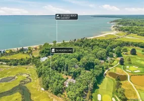 240 Meadow Lane, Southold, NY, 4 Bedrooms Bedrooms, 8 Rooms Rooms,1 BathroomBathrooms,Residential,For Rent,Meadow,0,1018515 240 Meadow Lane, Southold, NY, 4 Bedrooms Bedrooms, 8 Rooms Rooms,1 BathroomBathrooms,Residential,For Rent,Meadow,0,1018515