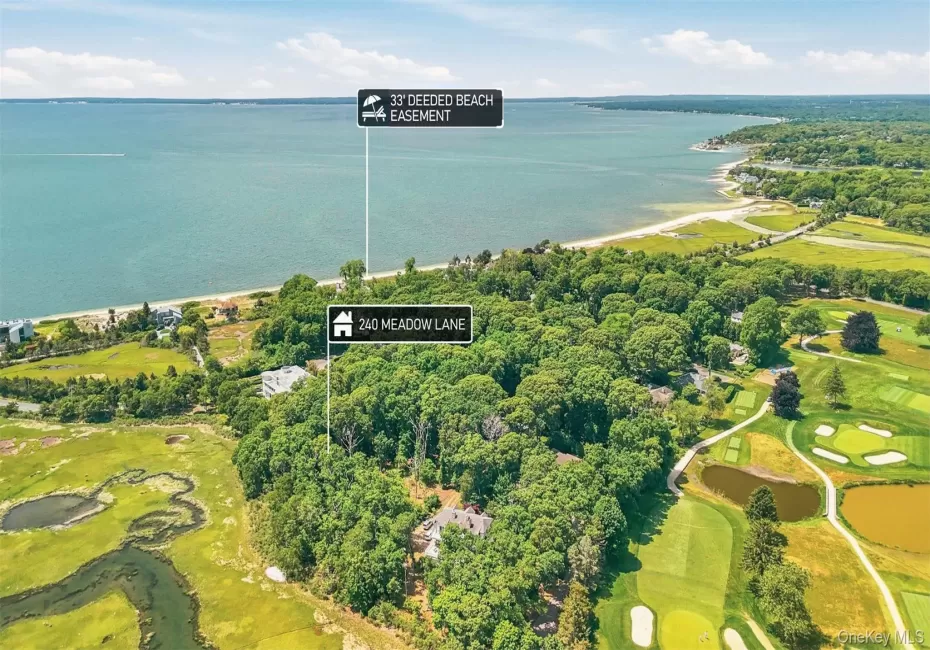 240 Meadow Lane, Southold, NY, 4 Bedrooms Bedrooms, 8 Rooms Rooms,1 BathroomBathrooms,Residential,For Rent,Meadow,0,1018515 240 Meadow Lane, Southold, NY, 4 Bedrooms Bedrooms, 8 Rooms Rooms,1 BathroomBathrooms,Residential,For Rent,Meadow,0,1018515