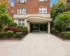 4295 Webster Avenue, New York, NY, 2 Bedrooms Bedrooms, 1 Room Rooms,1 BathroomBathrooms,Residential,For Rent,Webster,0,1008851 4295 Webster Avenue, New York, NY, 2 Bedrooms Bedrooms, 1 Room Rooms,1 BathroomBathrooms,Residential,For Rent,Webster,0,1008851