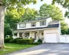 1288 Boston Avenue, Islip, NY, 4 Bedrooms Bedrooms, 8 Rooms Rooms,2 BathroomsBathrooms,Residential,For Rent,Boston,0,1015651 1288 Boston Avenue, Islip, NY, 4 Bedrooms Bedrooms, 8 Rooms Rooms,2 BathroomsBathrooms,Residential,For Rent,Boston,0,1015651