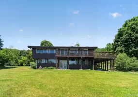 424 Laroe Road, Chester Town, NY, 4 Bedrooms Bedrooms, 8 Rooms Rooms,3 BathroomsBathrooms,Residential,For Rent,Laroe,0,1013375 424 Laroe Road, Chester Town, NY, 4 Bedrooms Bedrooms, 8 Rooms Rooms,3 BathroomsBathrooms,Residential,For Rent,Laroe,0,1013375