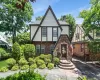 36 Lafayette Avenue, Hempstead, NY, 3 Bedrooms Bedrooms, 6 Rooms Rooms,1 BathroomBathrooms,Residential,For Rent,Lafayette,0,1019515 36 Lafayette Avenue, Hempstead, NY, 3 Bedrooms Bedrooms, 6 Rooms Rooms,1 BathroomBathrooms,Residential,For Rent,Lafayette,0,1019515