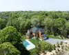 205 Kats Court, Southold, NY, 5 Bedrooms Bedrooms, 11 Rooms Rooms,5 BathroomsBathrooms,Residential,For Rent,Kats,0,1018538 205 Kats Court, Southold, NY, 5 Bedrooms Bedrooms, 11 Rooms Rooms,5 BathroomsBathrooms,Residential,For Rent,Kats,0,1018538
