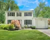 44 Oriole Street, Orangetown, NY, 3 Bedrooms Bedrooms, 7 Rooms Rooms,2 BathroomsBathrooms,Residential,For Rent,Oriole,0,1020660 44 Oriole Street, Orangetown, NY, 3 Bedrooms Bedrooms, 7 Rooms Rooms,2 BathroomsBathrooms,Residential,For Rent,Oriole,0,1020660
