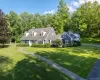 52 Lake Road, Somers, NY, 5 Bedrooms Bedrooms, 11 Rooms Rooms,4 BathroomsBathrooms,Residential,For Rent,Lake,0,1020853 52 Lake Road, Somers, NY, 5 Bedrooms Bedrooms, 11 Rooms Rooms,4 BathroomsBathrooms,Residential,For Rent,Lake,0,1020853