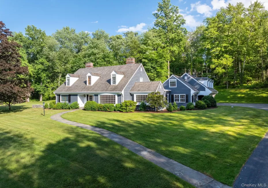 52 Lake Road, Somers, NY, 5 Bedrooms Bedrooms, 11 Rooms Rooms,4 BathroomsBathrooms,Residential,For Rent,Lake,0,1020853 52 Lake Road, Somers, NY, 5 Bedrooms Bedrooms, 11 Rooms Rooms,4 BathroomsBathrooms,Residential,For Rent,Lake,0,1020853