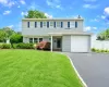 1 Blue Spruce Lane, Smithtown, NY, 3 Bedrooms Bedrooms, 8 Rooms Rooms,2 BathroomsBathrooms,Residential,For Rent,Blue Spruce,0,1021591 1 Blue Spruce Lane, Smithtown, NY, 3 Bedrooms Bedrooms, 8 Rooms Rooms,2 BathroomsBathrooms,Residential,For Rent,Blue Spruce,0,1021591