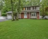 8 Julia Circle, Brookhaven, NY, 4 Bedrooms Bedrooms, 9 Rooms Rooms,3 BathroomsBathrooms,Residential,For Rent,Julia,0,1021308 8 Julia Circle, Brookhaven, NY, 4 Bedrooms Bedrooms, 9 Rooms Rooms,3 BathroomsBathrooms,Residential,For Rent,Julia,0,1021308