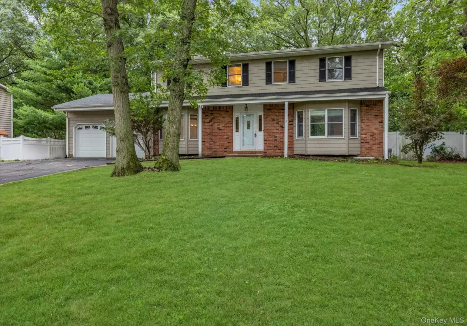 8 Julia Circle, Brookhaven, NY, 4 Bedrooms Bedrooms, 9 Rooms Rooms,3 BathroomsBathrooms,Residential,For Rent,Julia,0,1021308 8 Julia Circle, Brookhaven, NY, 4 Bedrooms Bedrooms, 9 Rooms Rooms,3 BathroomsBathrooms,Residential,For Rent,Julia,0,1021308