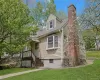445 Sunnyside Lane, Greenburgh, NY, 4 Bedrooms Bedrooms, 6 Rooms Rooms,2 BathroomsBathrooms,Residential,For Rent,Sunnyside,0,1015870 445 Sunnyside Lane, Greenburgh, NY, 4 Bedrooms Bedrooms, 6 Rooms Rooms,2 BathroomsBathrooms,Residential,For Rent,Sunnyside,0,1015870
